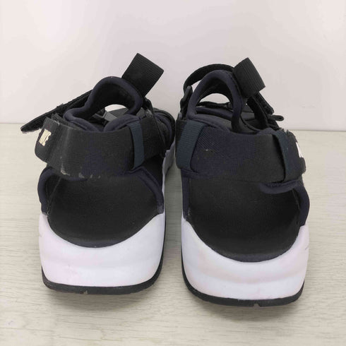 ナイキ NIKE AH-003 XTA SANDAL レディース JPN:24