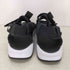 ナイキ NIKE AH-003 XTA SANDAL レディース JPN:24