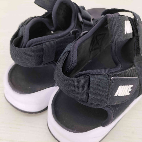 ナイキ NIKE AH-003 XTA SANDAL レディース JPN:24
