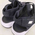 ナイキ NIKE AH-003 XTA SANDAL レディース JPN:24
