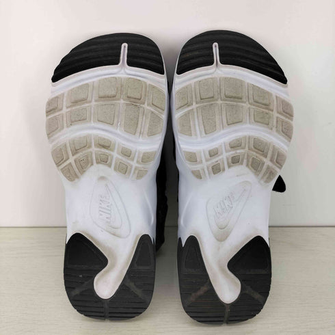 ナイキ NIKE AH-003 XTA SANDAL レディース JPN:24