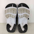ナイキ NIKE AH-003 XTA SANDAL レディース JPN:24