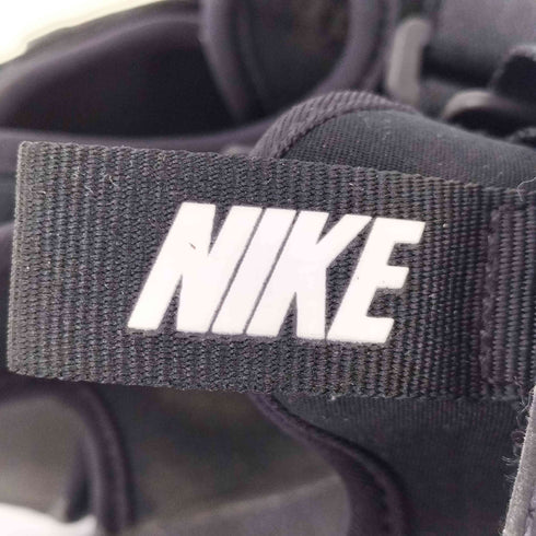 ナイキ NIKE AH-003 XTA SANDAL レディース JPN:24
