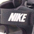 ナイキ NIKE AH-003 XTA SANDAL レディース JPN:24