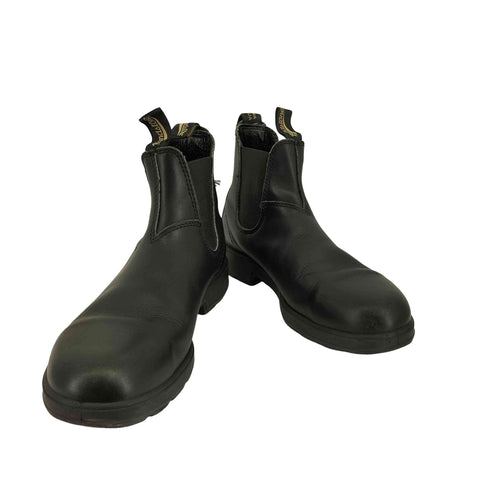 ブランドストーン Blundstone ELASTIC SIDED BOOT メンズ 8