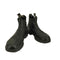 ブランドストーン Blundstone ELASTIC SIDED BOOT メンズ 8