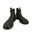 ブランドストーン Blundstone ELASTIC SIDED BOOT メンズ 8