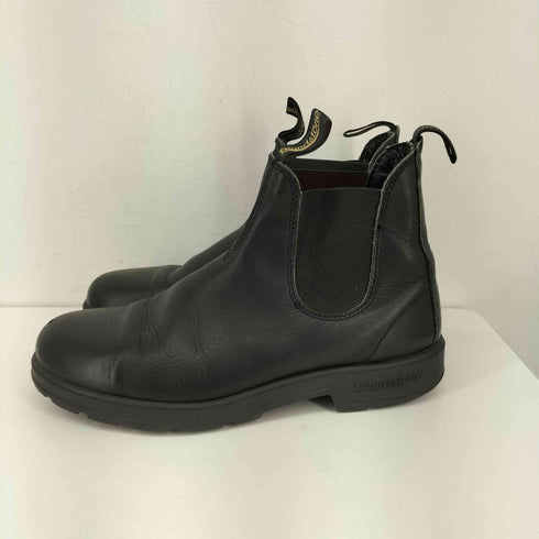 ブランドストーン Blundstone ELASTIC SIDED BOOT メンズ 8