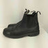 ブランドストーン Blundstone ELASTIC SIDED BOOT メンズ 8