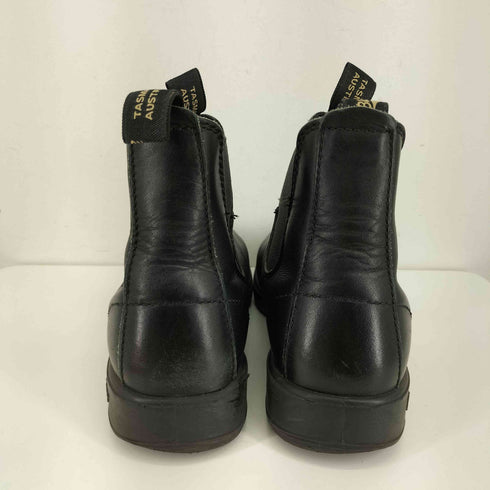 ブランドストーン Blundstone ELASTIC SIDED BOOT メンズ 8