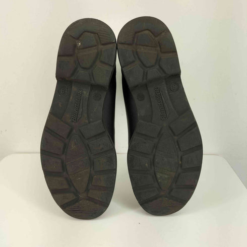ブランドストーン Blundstone ELASTIC SIDED BOOT メンズ 8