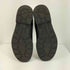 ブランドストーン Blundstone ELASTIC SIDED BOOT メンズ 8
