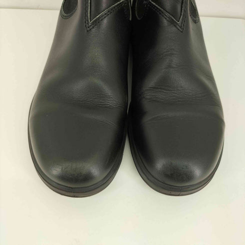 ブランドストーン Blundstone ELASTIC SIDED BOOT メンズ 8