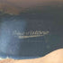 ブランドストーン Blundstone ELASTIC SIDED BOOT メンズ 8