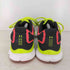 アンダーアーマー UNDER ARMOUR UAウーマンズ マイクロGアサートIV J レディース JPN:24.5