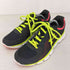 アンダーアーマー UNDER ARMOUR UAウーマンズ マイクロGアサートIV J レディース JPN:24.5