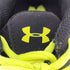 アンダーアーマー UNDER ARMOUR UAウーマンズ マイクロGアサートIV J レディース JPN:24.5