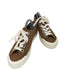 Ports 1961 ローカットスニーカー メンズ 37