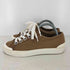 Ports 1961 ローカットスニーカー メンズ 37