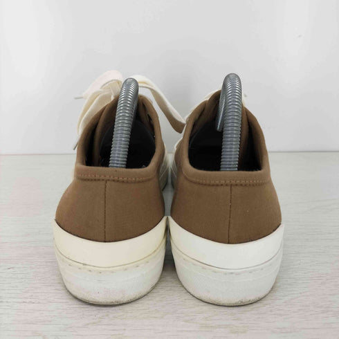 Ports 1961 ローカットスニーカー メンズ 37