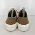 Ports 1961 ローカットスニーカー メンズ 37