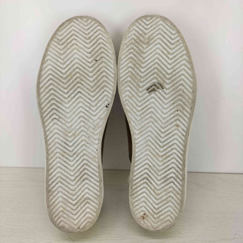 Ports 1961 ローカットスニーカー メンズ 37