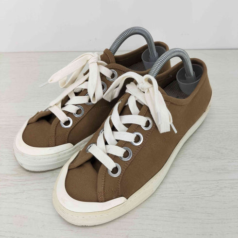 Ports 1961 ローカットスニーカー メンズ 37