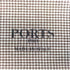 Ports 1961 ローカットスニーカー メンズ 37