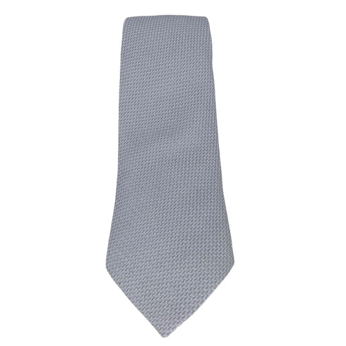 アルマーニコレツィオーニ ARMANI COLLEZIONI ネクタイ メンズ