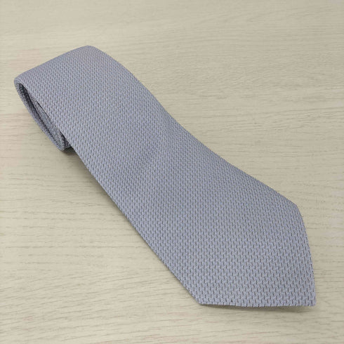 アルマーニコレツィオーニ ARMANI COLLEZIONI ネクタイ メンズ