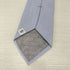 アルマーニコレツィオーニ ARMANI COLLEZIONI ネクタイ メンズ
