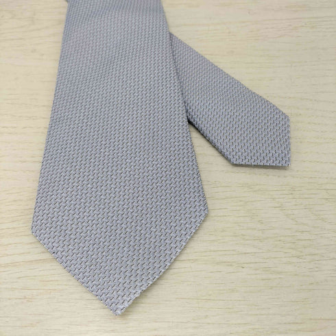 アルマーニコレツィオーニ ARMANI COLLEZIONI ネクタイ メンズ