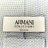 アルマーニコレツィオーニ ARMANI COLLEZIONI ネクタイ メンズ