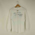COTTON PAN 未成年 ドラマ ロングスリーブTシャツ ロンT メンズ import:M
