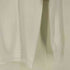 COTTON PAN 未成年 ドラマ ロングスリーブTシャツ ロンT メンズ import:M