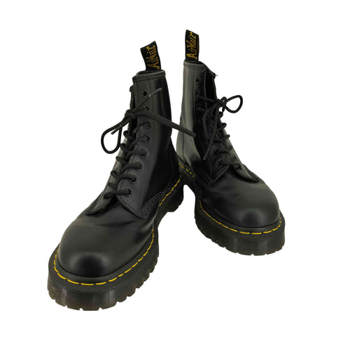 ドクターマーチン Dr.Martens 8ホールブーツ メンズ 42