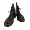 ドクターマーチン Dr.Martens 8ホールブーツ メンズ 42
