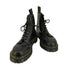 ドクターマーチン Dr.Martens 8ホールブーツ メンズ 42