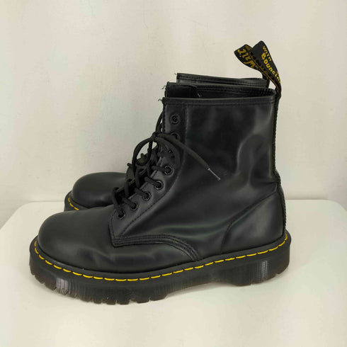 ドクターマーチン Dr.Martens 8ホールブーツ メンズ 42