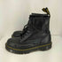 ドクターマーチン Dr.Martens 8ホールブーツ メンズ 42