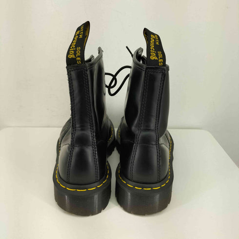 ドクターマーチン Dr.Martens 8ホールブーツ メンズ 42