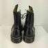ドクターマーチン Dr.Martens 8ホールブーツ メンズ 42