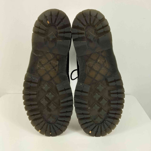 ドクターマーチン Dr.Martens 8ホールブーツ メンズ 42