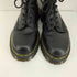 ドクターマーチン Dr.Martens 8ホールブーツ メンズ 42