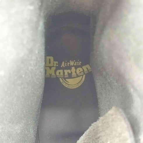 ドクターマーチン Dr.Martens 8ホールブーツ メンズ 42