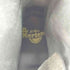 ドクターマーチン Dr.Martens 8ホールブーツ メンズ 42