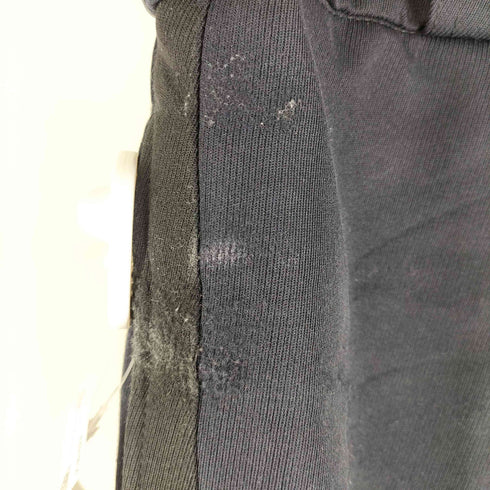 VF SOLUTIONS センタープレス ストレートパンツ メンズ 34
