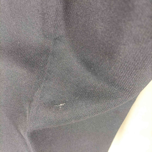 VF SOLUTIONS センタープレス ストレートパンツ メンズ 34