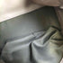 ナチュラルビューティーベーシック NATURAL BEAUTY BASIC メタルハンドルタックショルダーバッグ レディース ONE SIZE