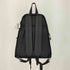 エムエムシックスメゾンマルジェラ MM6 Maison Margiela 21AW パデッドリバーシブルバックパック レディース